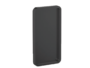 Nicchia Cava Rettangolare con Biadesivo mm.115x58x8h pz.2 varie finiture | Fimet Maniglie - immagine 3